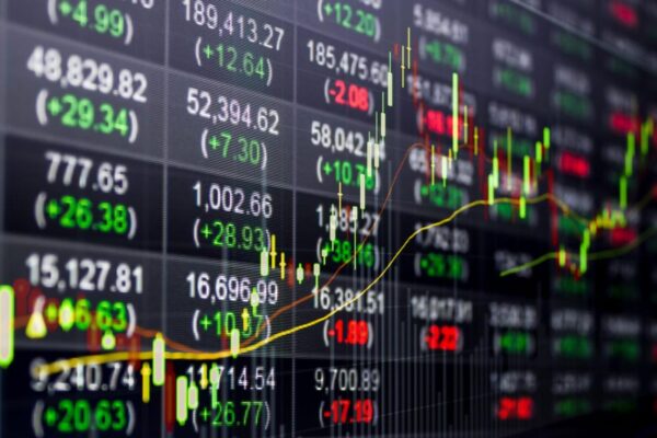 Cara membaca dan menginterpretasi laporan keuangan Bursa Efek Indonesia