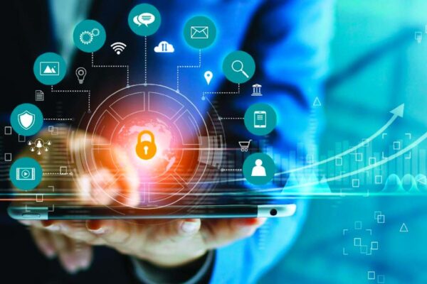 Implementasi manajemen keuangan berbasis teknologi digital