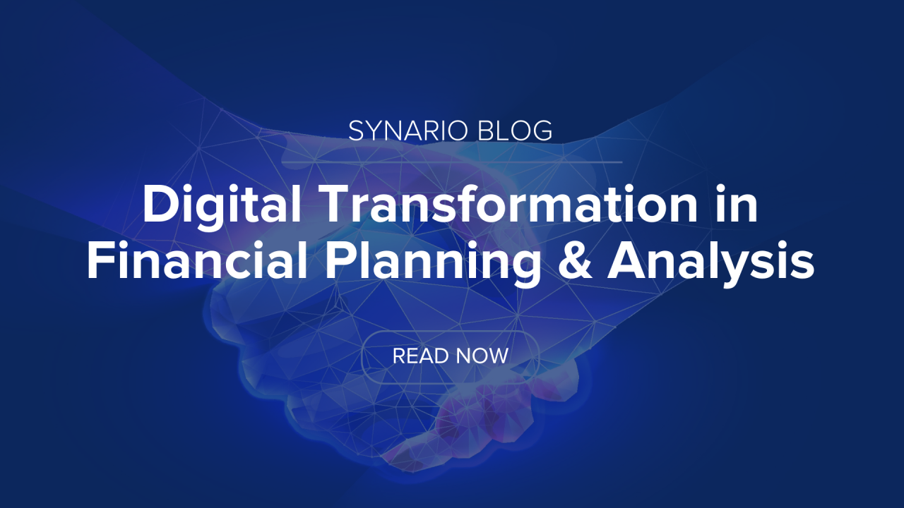 Transformation digital shaping ecommerce industry retail impact we web analyze sector enter re can 2020 Implementasi manajemen keuangan berbasis teknologi digital