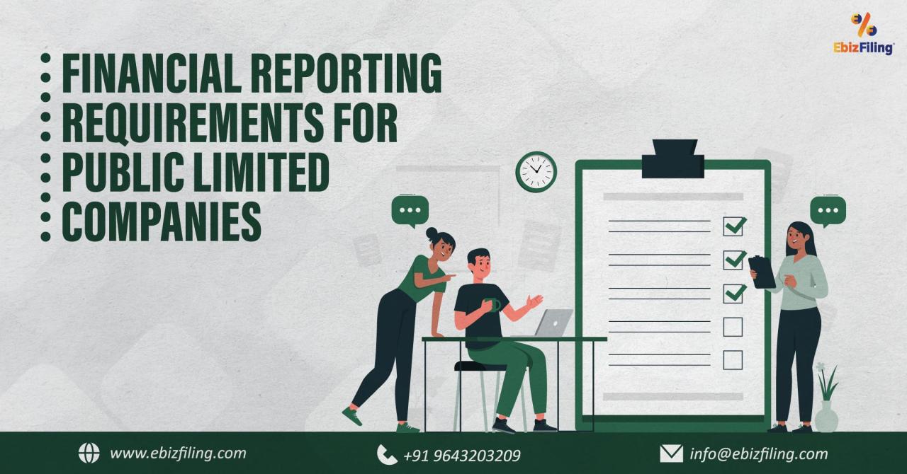Financial statements course read accounting Financial statements course read accounting
