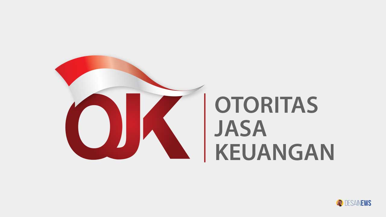 Peran Bank Indonesia dan OJK dalam menjaga stabilitas keuangan