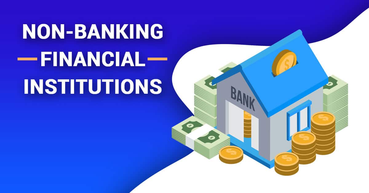 Non financial institutions banking india registration across nbfc narendra kumar jul updated behind complete category story Non financial institutions banking india registration across nbfc narendra kumar jul updated behind complete category story