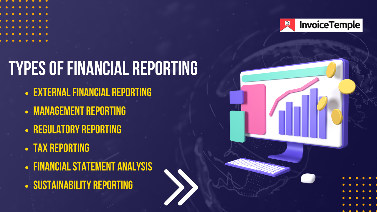 Financial types statements statement accounting cash income balance sheet efinancemanagement finance flow analysis there management three flows ebitda bookkeeping article Jenis-jenis laporan keuangan dan fungsinya bagi pengambilan keputusan
