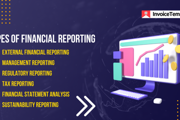 Financial statements types meaning flow cash statement account sheet accounting type balance solutions cfs profit loss