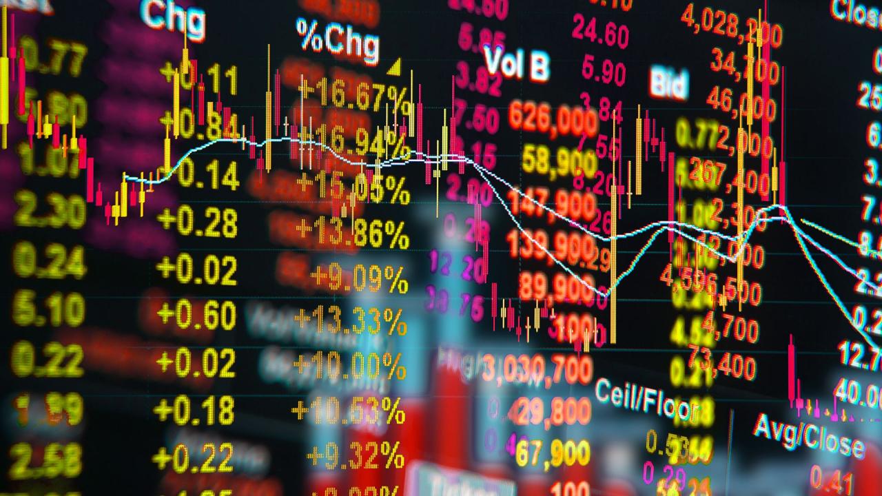 Crisis financial global policy nigeria effect economy analysis 2009 economic 2007 2008 collapse Dampak krisis keuangan VOC terhadap perekonomian dunia