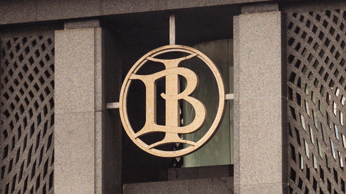 Peran Bank Indonesia dan OJK dalam stabilitas sistem keuangan