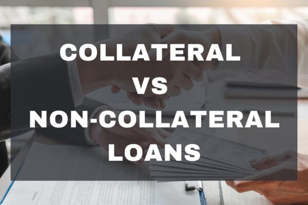 Loan loans advances