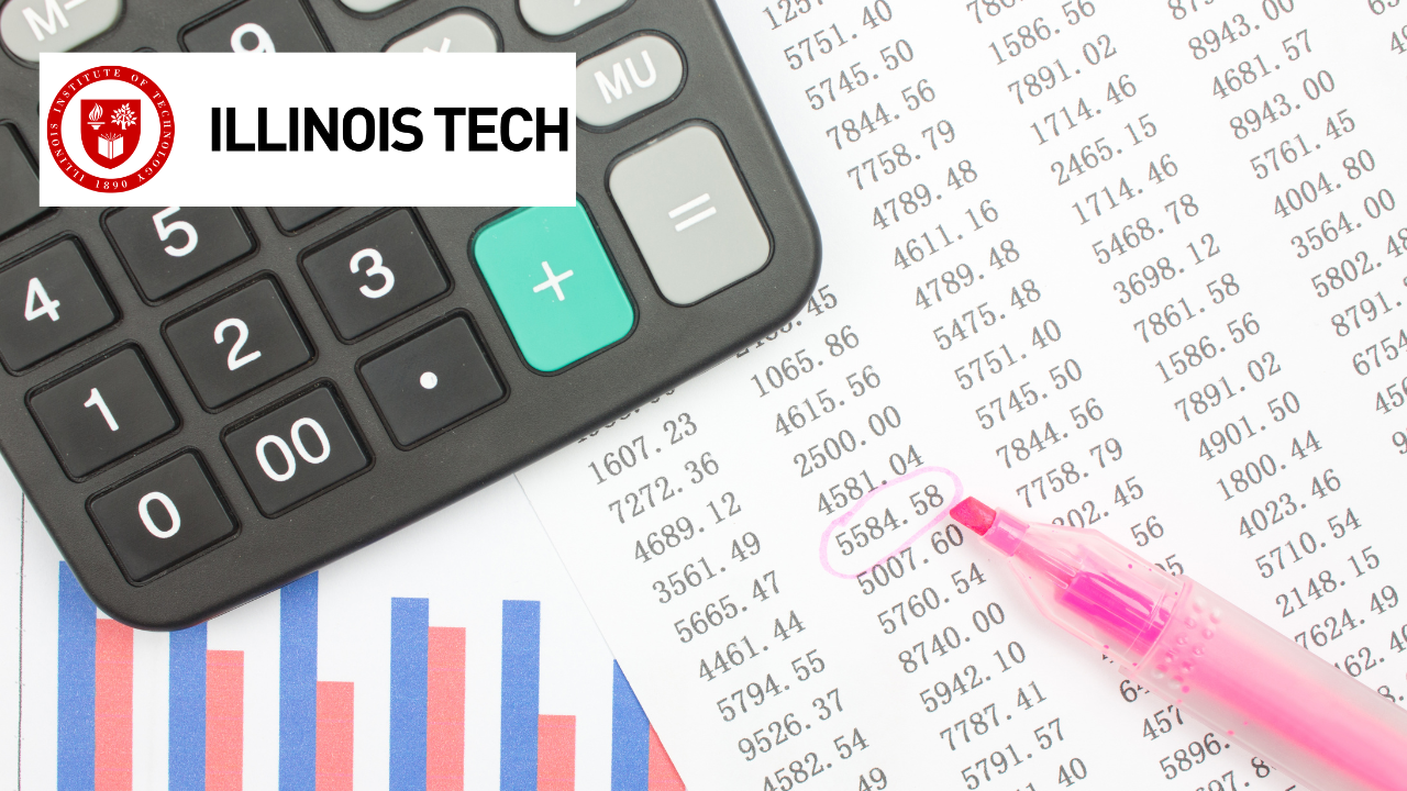 Analisis rasio keuangan dalam pengambilan keputusan investasi