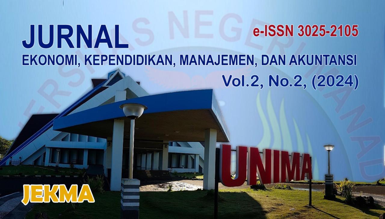 Contoh laporan keuangan UMKM yang lengkap dan mudah dipahami