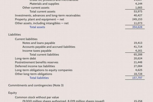 Financial business small monthly report sample reporting package profit loss group showing