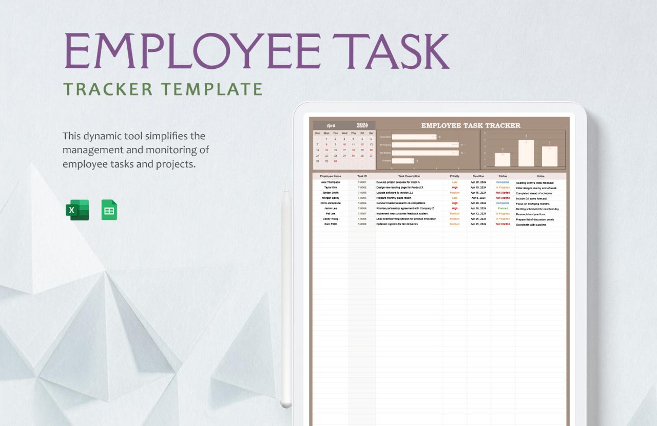 Template laporan keuangan sederhana excel download gratis