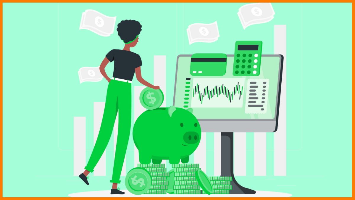 Penerapan manajemen keuangan modern dalam perusahaan startup