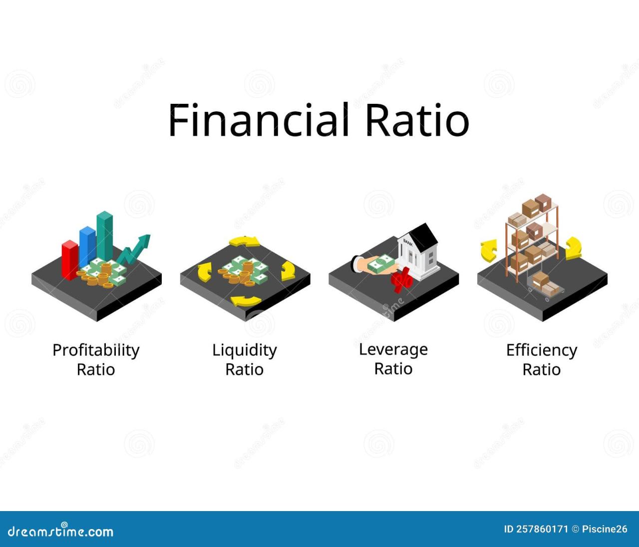 Financial health analysis example examples business Financial health analysis example examples business
