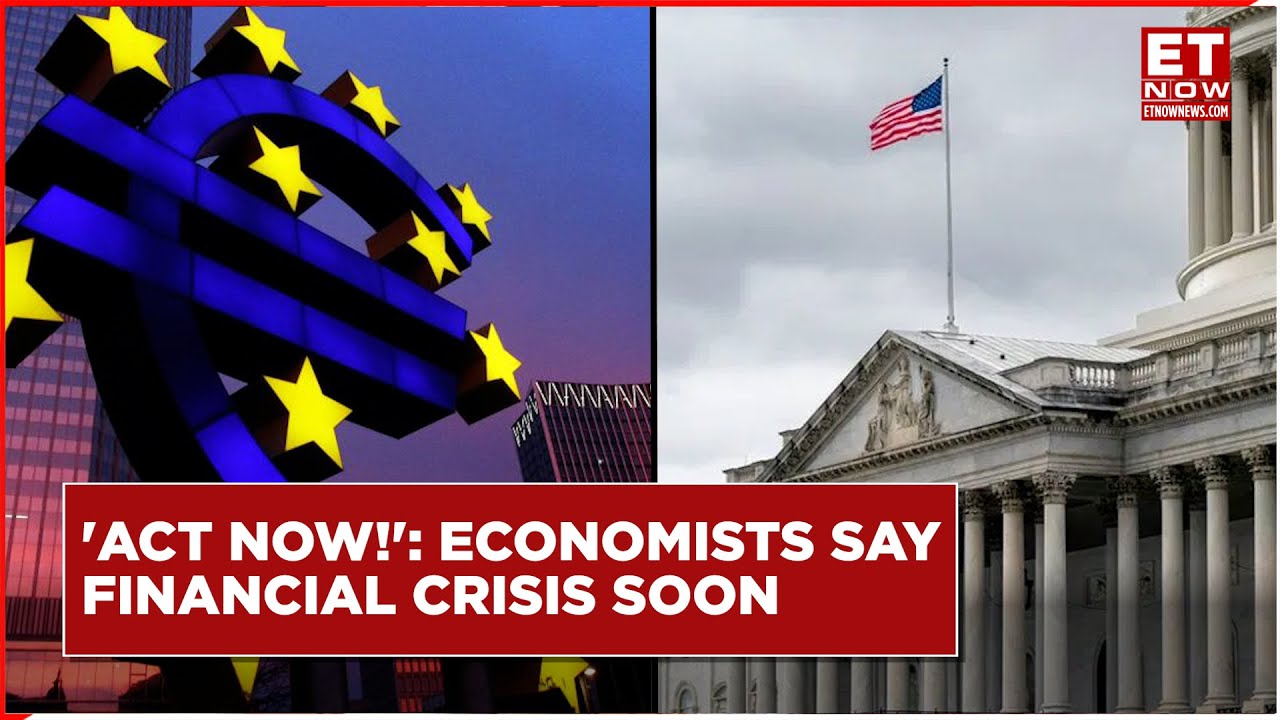 Financial crisis global Financial crisis global