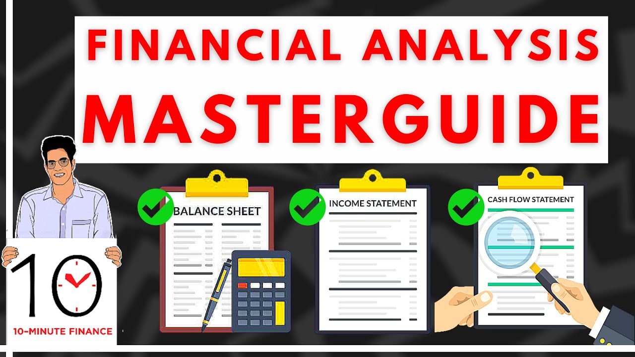 Financial course statements statement reading accounting read balance sheet income cash flow understanding courses Financial course statements statement reading accounting read balance sheet income cash flow understanding courses