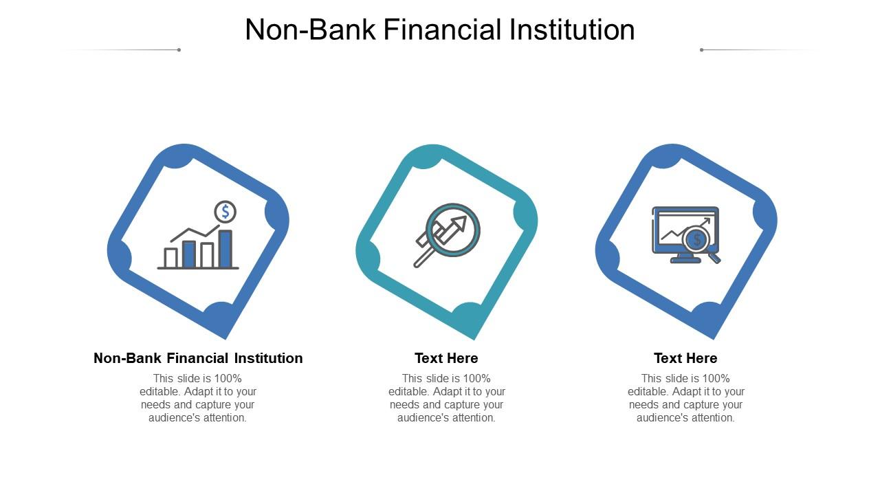 Institutions financial international institution management companies mrb help devicedaily need macroeconomics learns chiamaka ap march Institutions financial international institution management companies mrb help devicedaily need macroeconomics learns chiamaka ap march