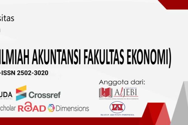 Pengaruh manajemen keuangan terhadap kinerja perusahaan di Bursa Efek Indonesia
