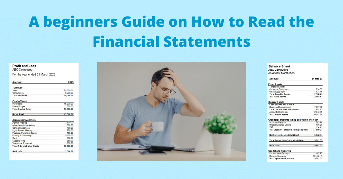 Financial publicly statements company review traded balance sheet solved expert answer Financial publicly statements company review traded balance sheet solved expert answer