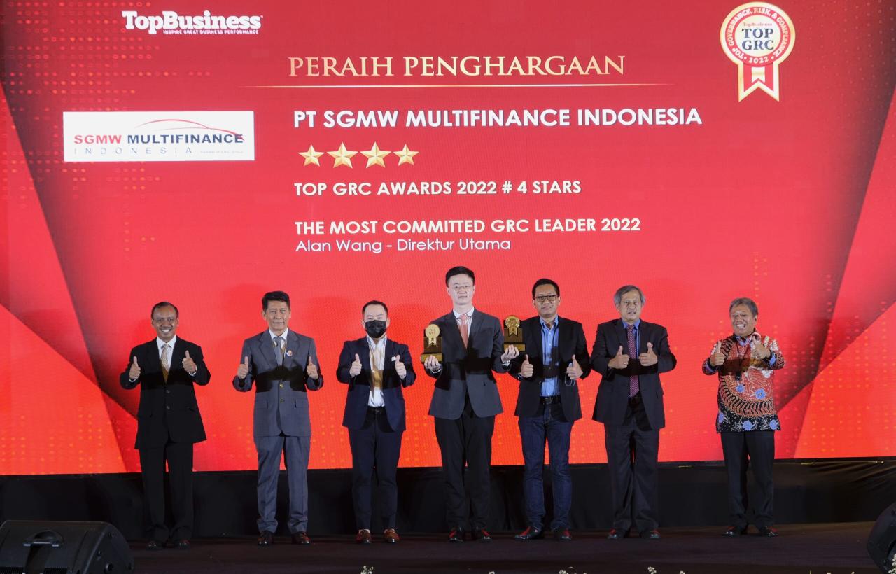 Penjelasan detail mengenai MPN G3 Kementerian Keuangan