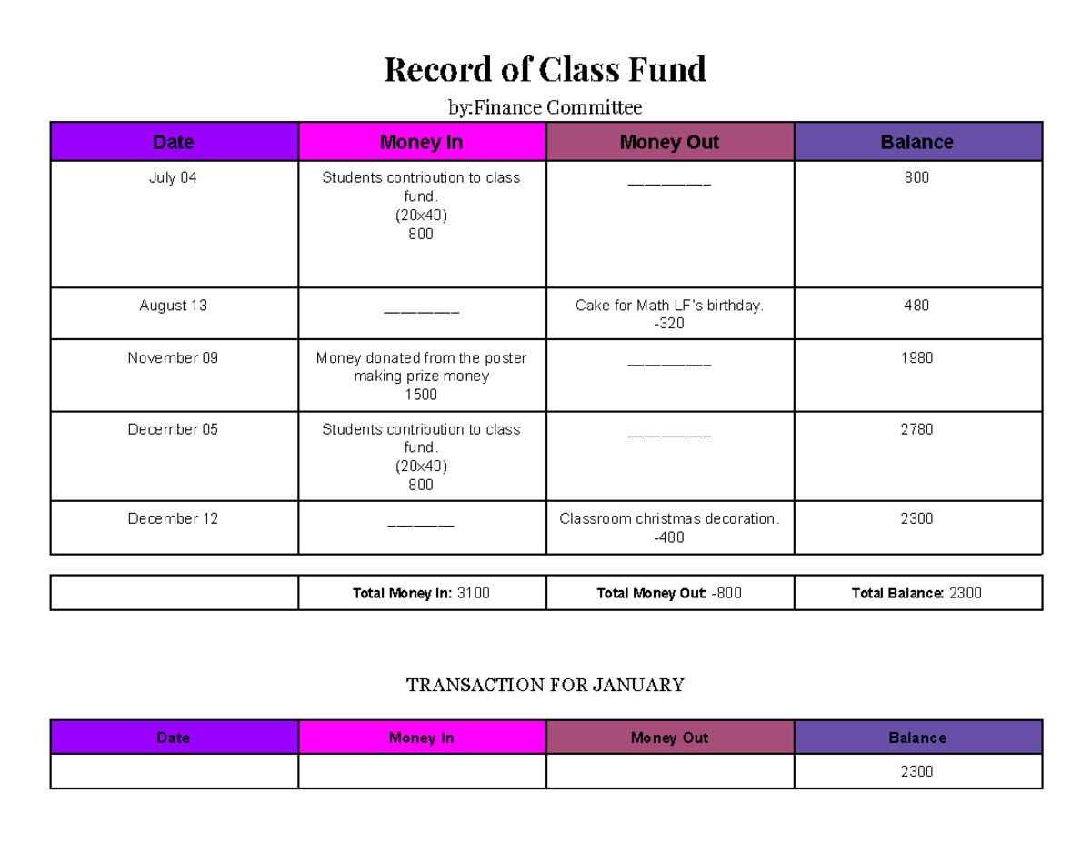 Financial report excel statement format monthly template reports templates example myexceltemplates when db Financial report excel statement format monthly template reports templates example myexceltemplates when db
