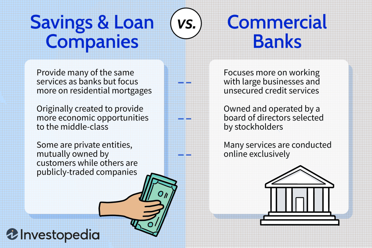 Lembaga keuangan non bank yang memberikan pinjaman modal usaha